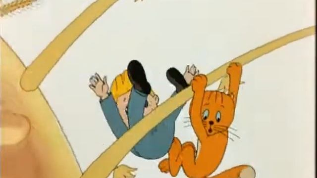 В стране невыученных уроков смотреть онлайн