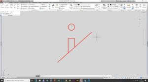 Самодельные кровельные проходки для труб из металла | Как сделать  для любой трубы и угла кровли