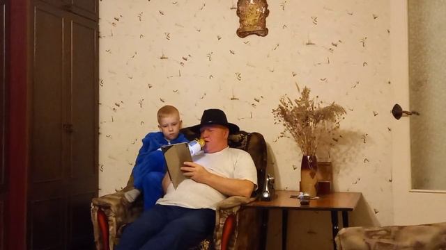 27 марта 2023 г..mp4 смотреть онлайн