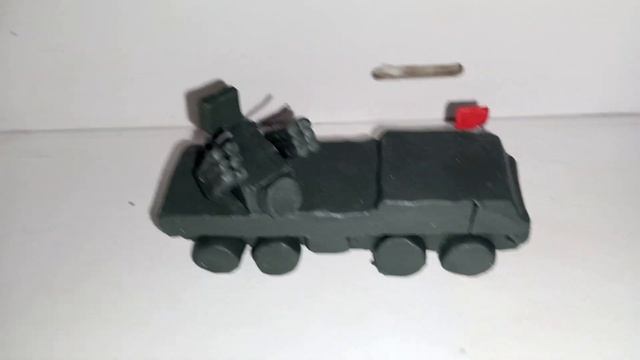 Я сделал панцирь с 1 смотреть онлайн