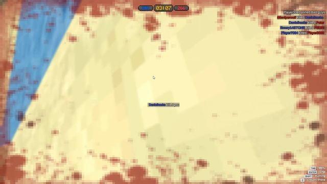 Pixel warfare how to do a comeback смотреть онлайн