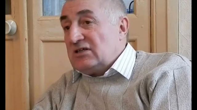 История витебской эстрады часть4 Пролетарская площадь смотреть онлайн