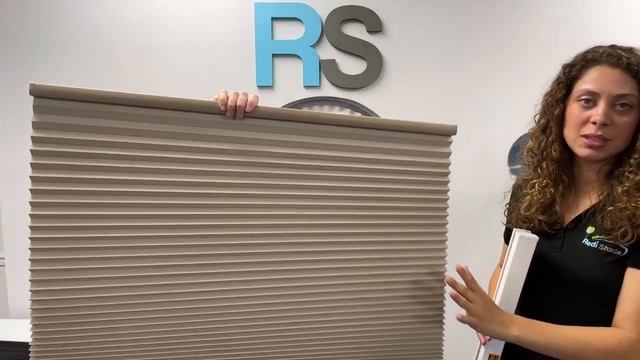 Shades for Summer | Redi Shade смотреть онлайн