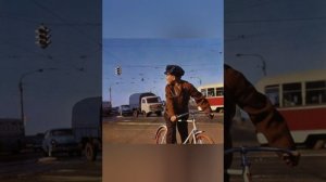 Владислав Крапивин. Рассказ "Путешественники не плачут".