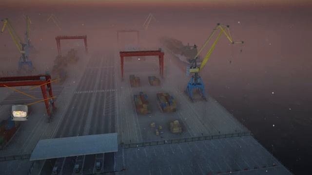 НОЧНОЙ СТРИМ С ДЕВУШКОЙ NEXT RP смотреть онлайн