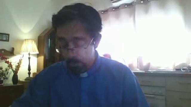 Праздник Вознесения Креста Господня: 14 сентября 2014 г., 15:28. смотреть онлайн