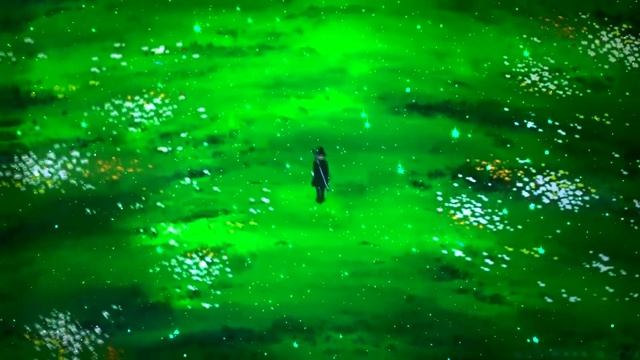 ЗА ЧТО ТАК ЛЮБЯТ ДОФЛАМИНГО И КАТАКУРИ?! | ДОФЛАМИНГО ЛУЧШИЙ АНТАГОНИСТ?! | ONE PIECE 1042 смотреть онлайн