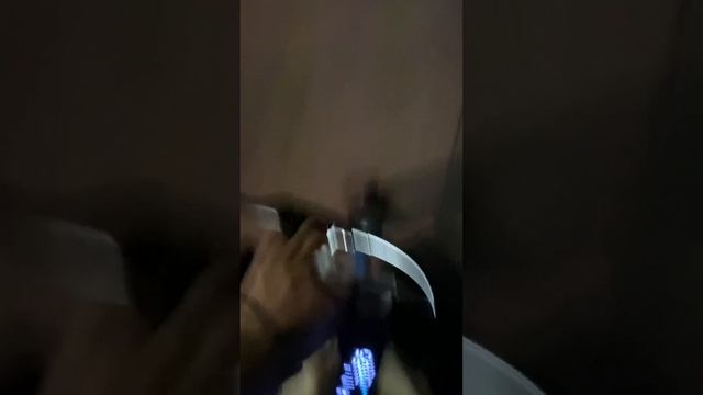 Электросамокат Jet Ташкент смотреть онлайн
