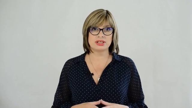 Мастер Дома