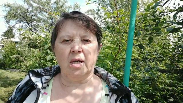 VLOG. На работе. Ремонт веранды. смотреть онлайн