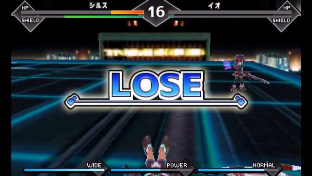 バトエレR(Clash of Elementalists) 2019/09/21(sat) смотреть онлайн