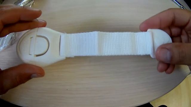 Замки блокираторы от детей на мебель с Алиэкспресс смотреть онлайн