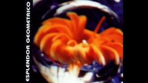 V/A - Project Industrial, Experimental,music videos