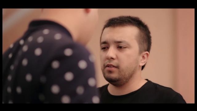 Zulmat (узбек кино) | Зулмат (узбек кино)