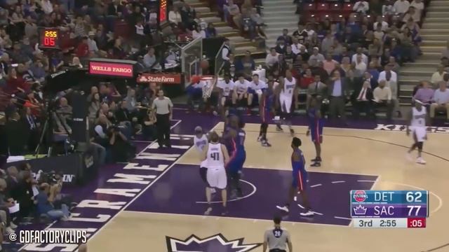 СУПЕРМАКСИМАЛЬНЫЙ КОНТРАКТ. ПЛЮСЫ И МИНУСЫ смотреть онлайн