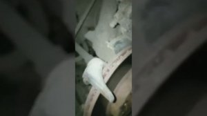 Замена колодок шкода октавия а5