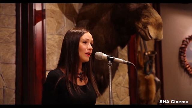 Георгий Штиль 87-лет "Друзья Алекса" смотреть онлайн