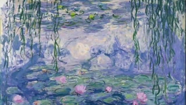 Debussy - György Sebök (1962) Estampes, Image I, Suite bergamasque смотреть онлайн