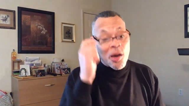 7:14 PFD - “His Hands!” - Psalm 145:16 (KJV) смотреть онлайн