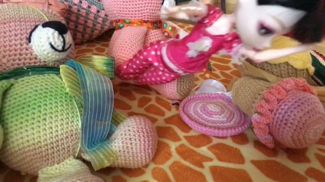 Сериал сладкая жизнь смотреть онлайн