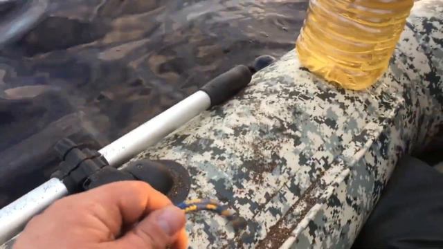 Федорцово Торфяные болота смотреть онлайн