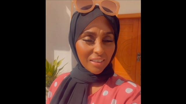 Hargeisa vlog part 1 смотреть онлайн