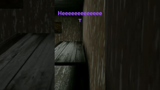 название для вас значит слово в слово смотреть онлайн