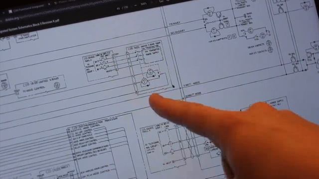 Apollo Comms Part 4: Transponder power up preparation, and more original equipment found. смотреть онлайн