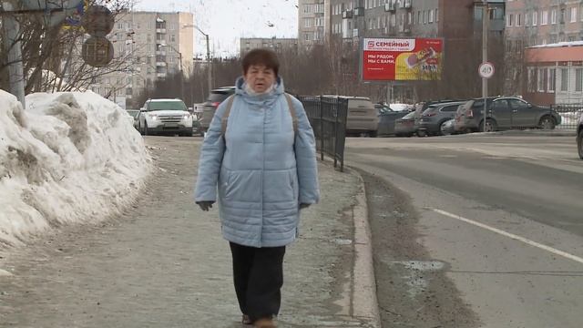 Губернатор Мурманской области Андрей Чибис провёл личный приём граждан смотреть онлайн