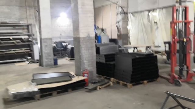 Работать на дядю или на себя? смотреть онлайн