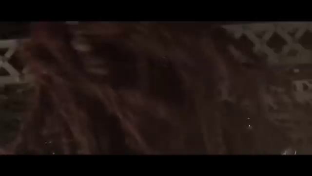 WYKKED WYTCH-SWEET DREAMS Black/Death Metal cover смотреть онлайн