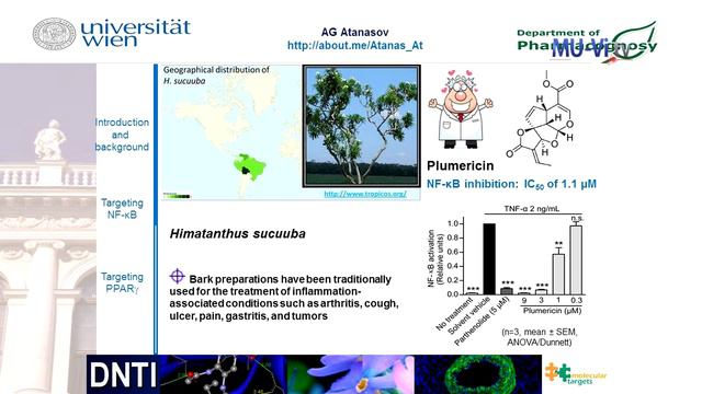Лекция на Атанас Атанасов смотреть онлайн