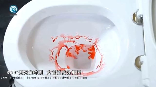 Импульсные унитазы смотреть онлайн