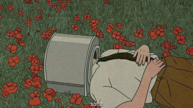 annie • quvenzhané wallis - tomorrow [tradução] смотреть онлайн