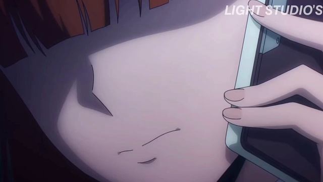 Solo Leveling Episode 4 Explained in Hindi | Solo Leveling Anime Explain in Hindi | Ep 5 смотреть онлайн