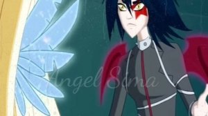 Клип Ты меня прости...|Друзья Ангелов|Раф и Сульфус|Raf andSulfas|Angels Friends|Любовь|