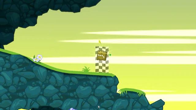 Bad Piggies. When Pigs Fly (level 3-16) 3 stars Прохождение от SAFa смотреть онлайн