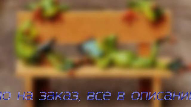 парсер кинопоиск смотреть онлайн