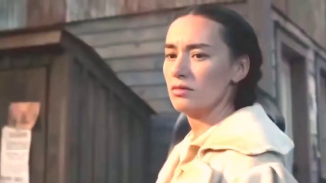 Buck , A Brave Dog|buck ,abrave Dog Full Movie In Hindi Dubbed#hollywood #hollywoodmovies#newmovie