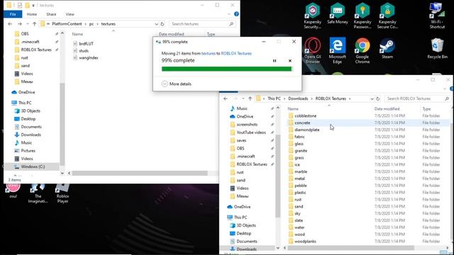 РОБЛОКС ЛАГАЕТ, КАК УБРАТЬ ТЕКСТУРЫ АРСЕНАЛ РОБЛОКС || HOW TO REMOVE ARSENAL TEXTURES ROBLOX смотреть онлайн