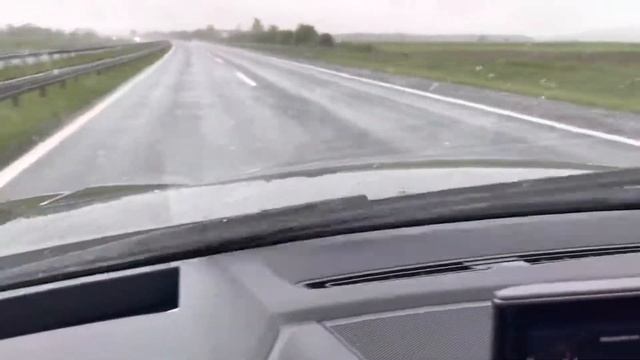 Audi Q7 4M 50 TDI 3X S Line keramicka zastita na delu ???✨ смотреть онлайн