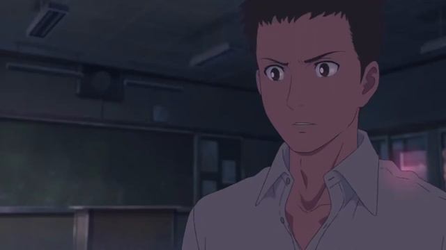 [AMV] Но я просто тело, что тупо болит смотреть онлайн