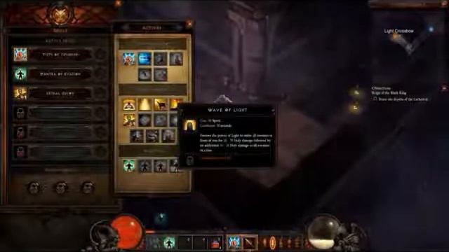Diablo 3 wiki - Get Diablo III Free! ownitfirst.blogspot.com смотреть онлайн