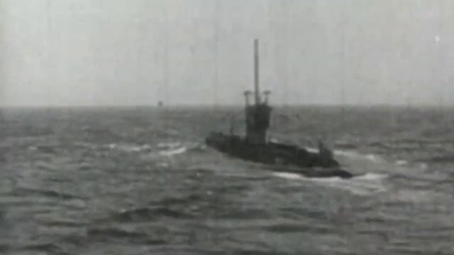 Крым. Легенды Крыма. Тайны черноморских дельфинов смотреть онлайн