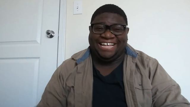 The last request of the return of pokemon trading card game league badges смотреть онлайн