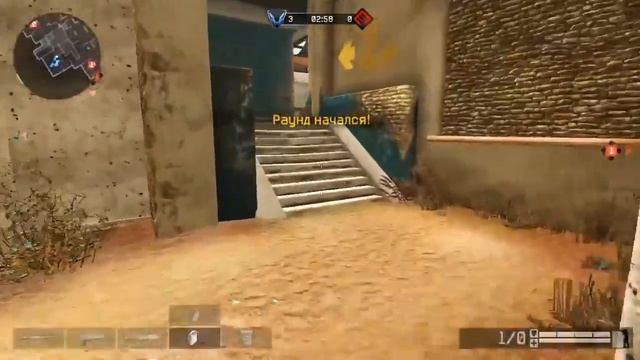 "Фалькон" против "ФУМИТОКС" (ТК2) - [ 6 : 0 ] смотреть онлайн