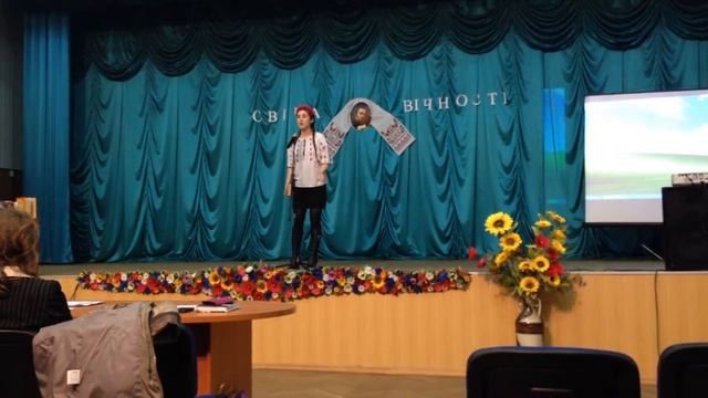 Катерина - Т. Шевченко смотреть онлайн