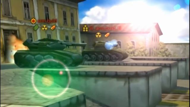 Звание Генерал-Лейтенант от Samo098 (Для бро) смотреть онлайн