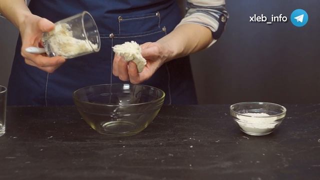 Творческий Путь к Успеху и Счастью