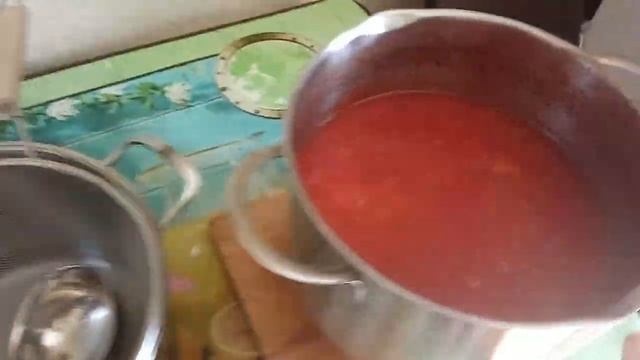 Готовлю соус Суго смотреть онлайн